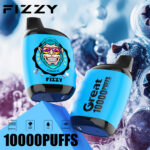 perfectvape-fizzy-great-10000-puffs-blueberry-ice.jpg