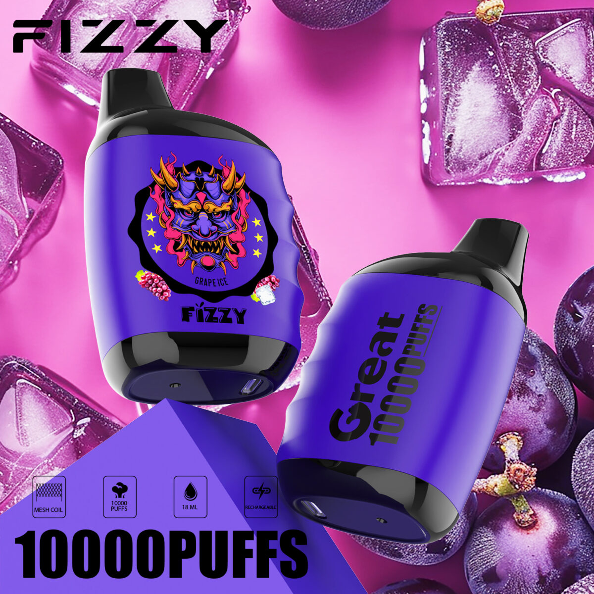 perfectvape-fizzy-great-10000-puffs-grape-ice.jpg