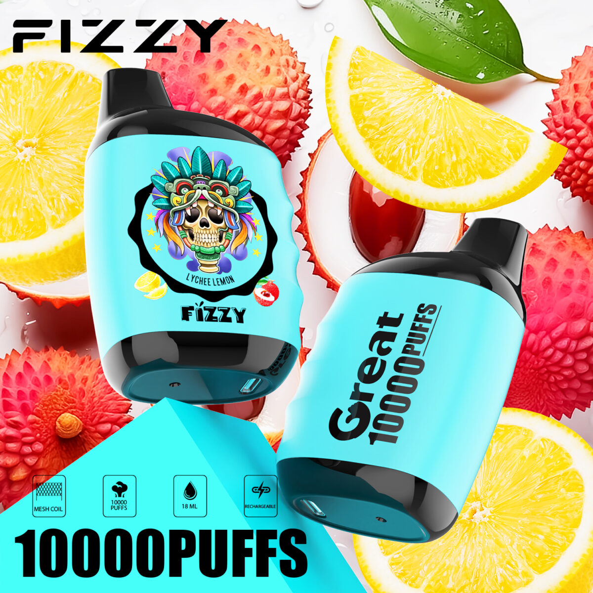 perfectvape-fizzy-great-10000-puffs-lychee-lemon.jpg