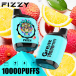 perfectvape-fizzy-great-10000-puffs-lychee-lemon.jpg