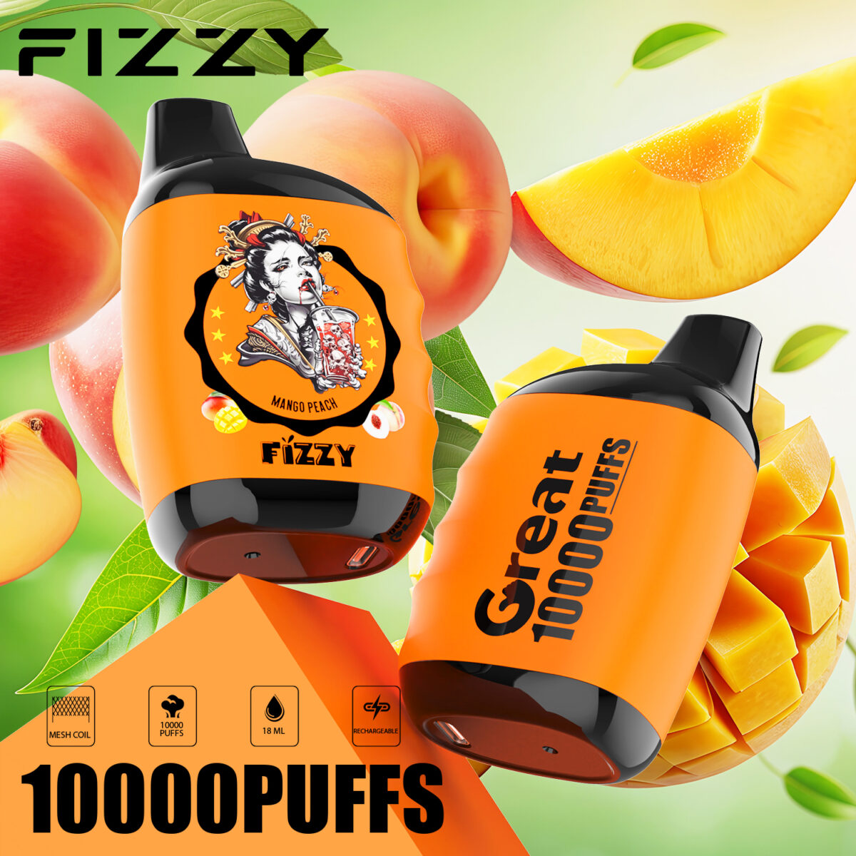 perfectvape-fizzy-great-10000-puffs-mango-peach.jpg