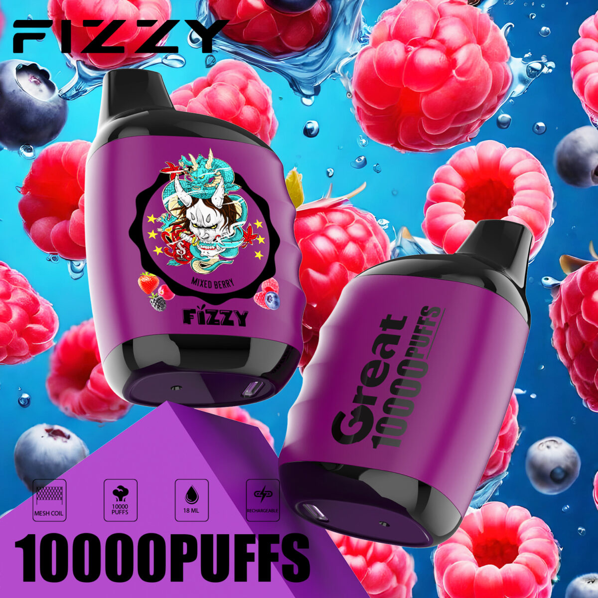perfectvape-fizzy-great-10000-puffs-mixed-berry.jpg