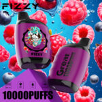 perfectvape-fizzy-great-10000-puffs-mixed-berry.jpg