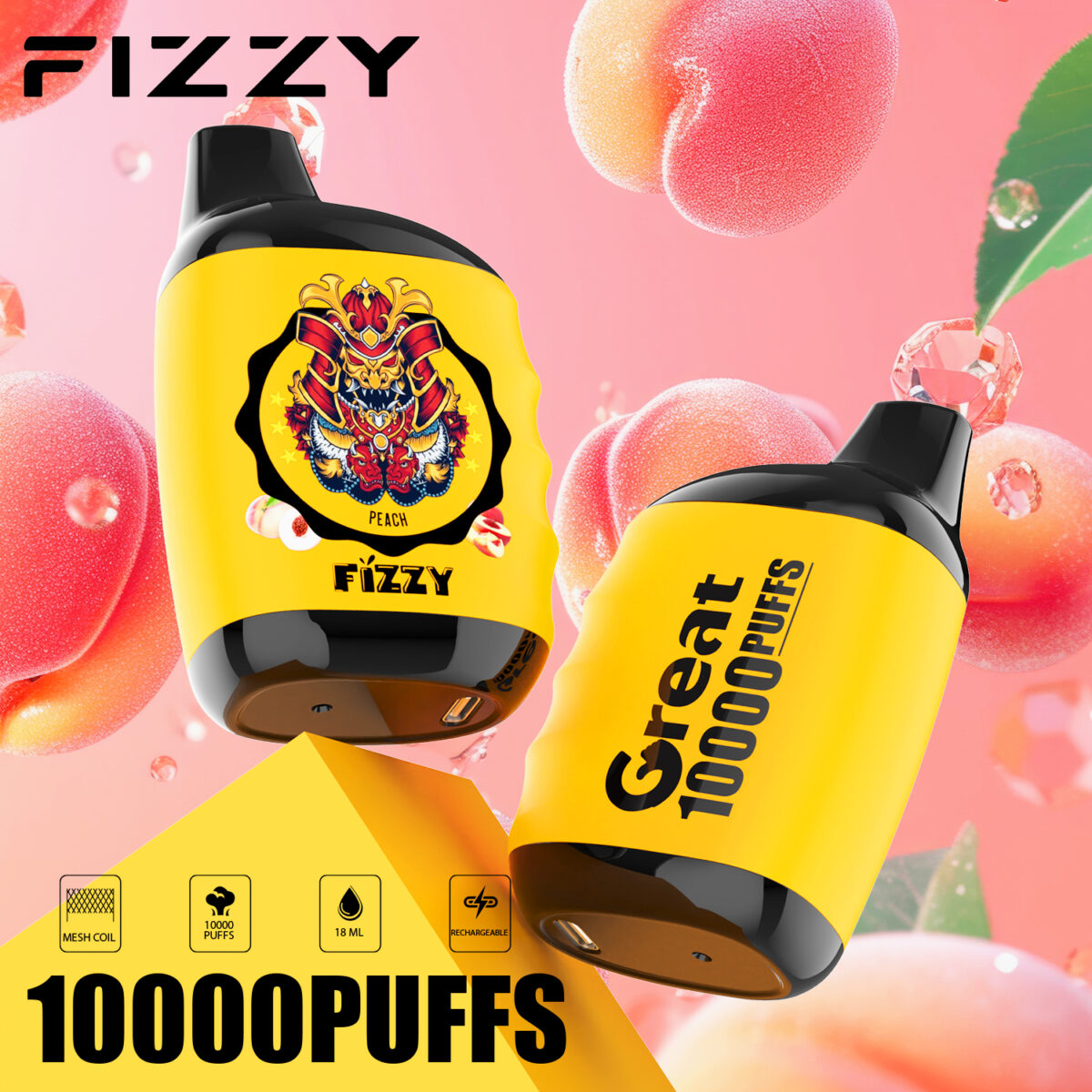 perfectvape-fizzy-great-10000-puffs-peach.jpg