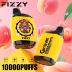 perfectvape-fizzy-great-10000-puffs-peach.jpg