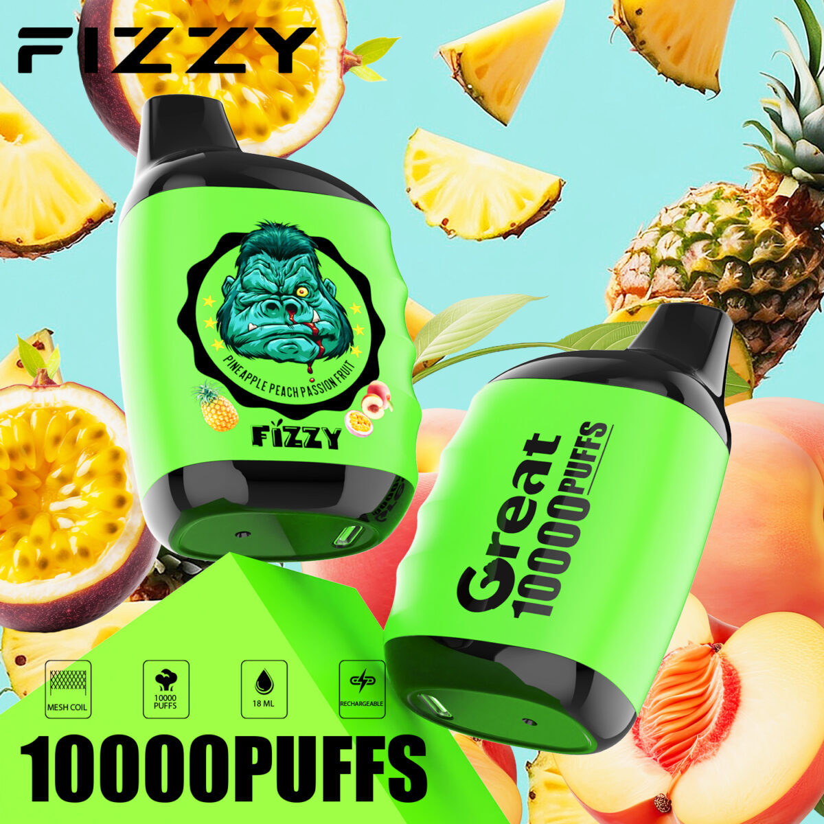 perfectvape-fizzy-great-10000-puffs-pineapple-peach-passion-fruit.jpg