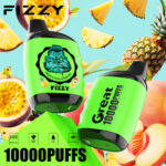 perfectvape-fizzy-great-10000-puffs-pineapple-peach-passion-fruit.jpg
