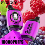 perfectvape-fizzy-great-10000-puffs-raspberry-grape.jpg