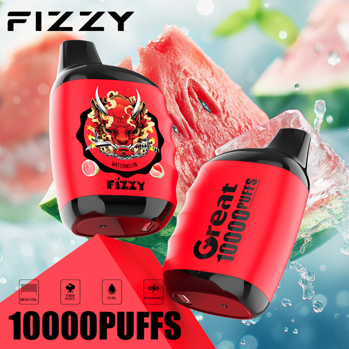 perfectvape-fizzy-great-10000-puffs-watermelon.jpg