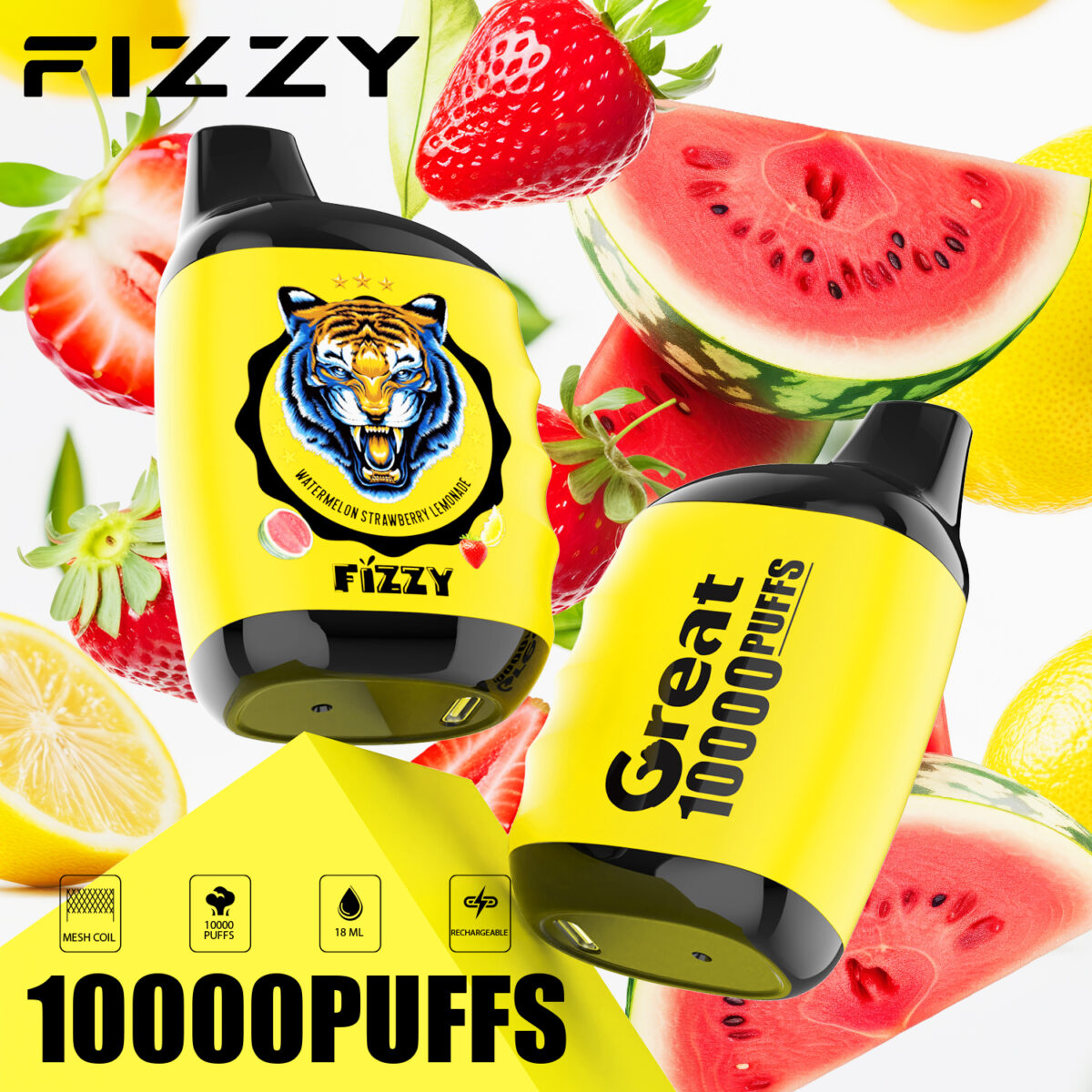 perfectvape-fizzy-great-10000-puffs-watermelon-strawberry-lemonade.jpg