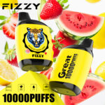 perfectvape-fizzy-great-10000-puffs-watermelon-strawberry-lemonade.jpg