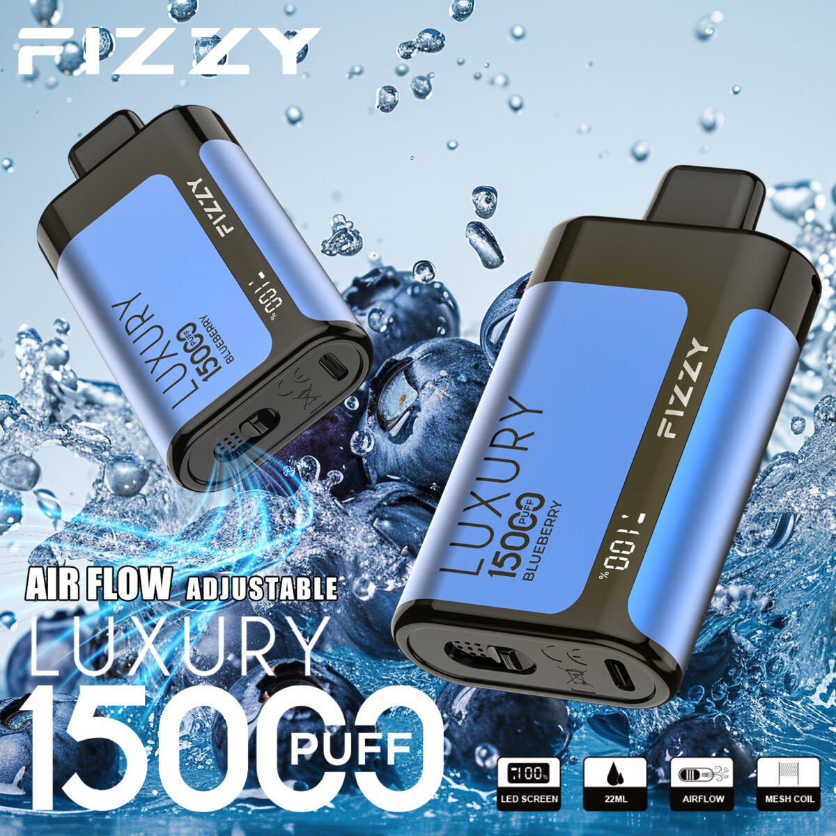 perfectvape-fizzy-luxury-15000-puffs-blueberry.jpg