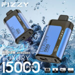 perfectvape-fizzy-luxury-15000-puffs-blueberry.jpg