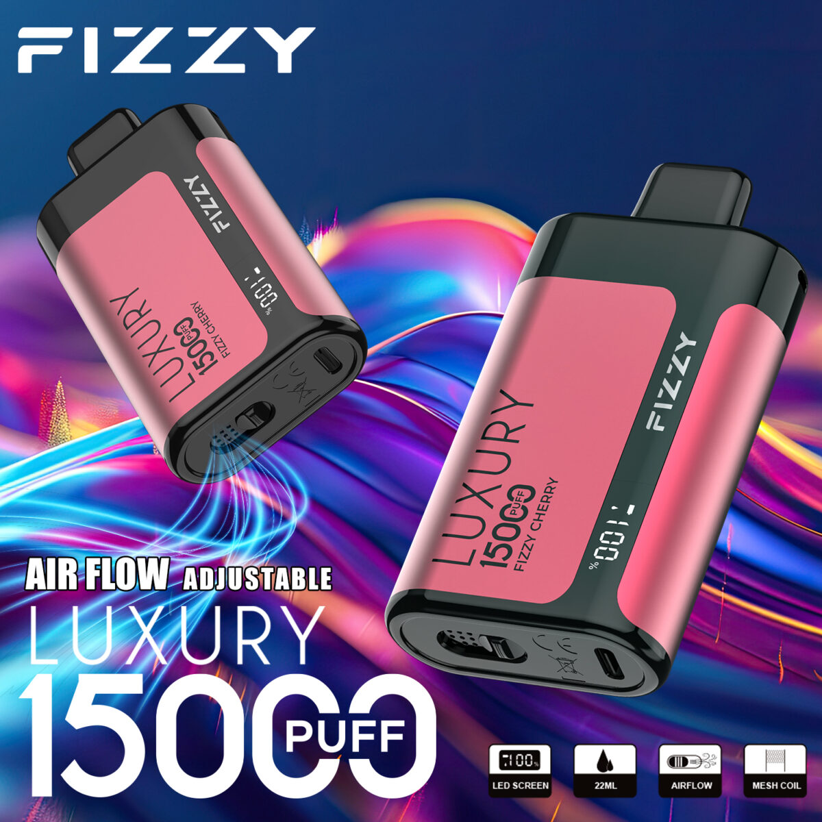 perfectvape-fizzy-luxury-15000-puffs-cherry.jpg