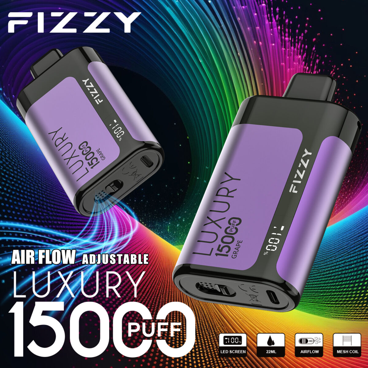 perfectvape-fizzy-luxury-15000-puffs-grape.jpg