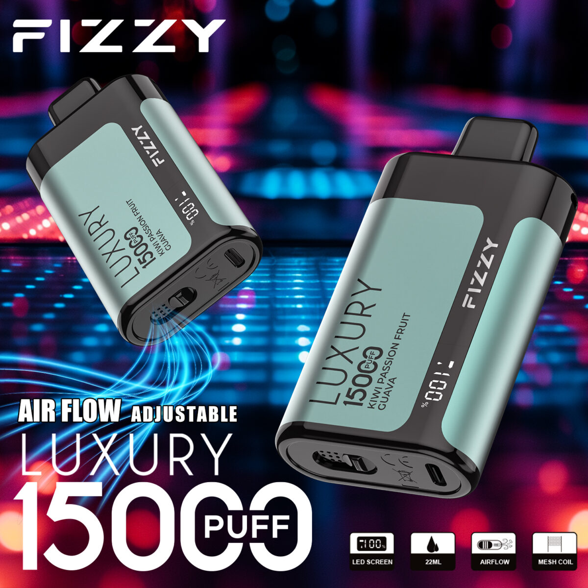 perfectvape-fizzy-luxury-15000-puffs-kiwi-passion-fruit-guava.jpg