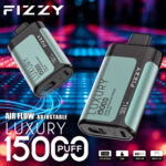 perfectvape-fizzy-luxury-15000-puffs-kiwi-passion-fruit-guava.jpg
