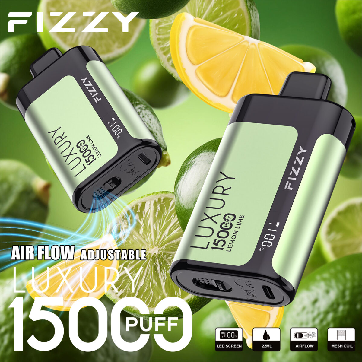 perfectvape-fizzy-luxury-15000-puffs-lemon-lime.jpg
