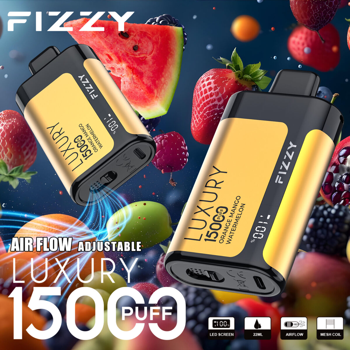 perfectvape-fizzy-luxury-15000-puffs-orange-mango-watermelon.jpg