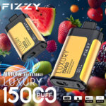 perfectvape-fizzy-luxury-15000-puffs-orange-mango-watermelon.jpg