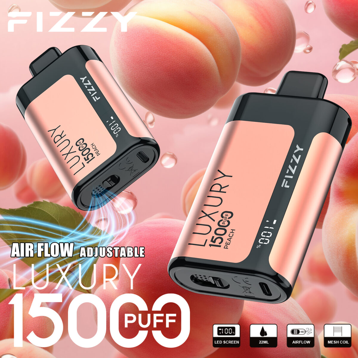 perfectvape-fizzy-luxury-15000-puffs-peach.jpg