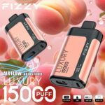 perfectvape-fizzy-luxury-15000-puffs-peach.jpg