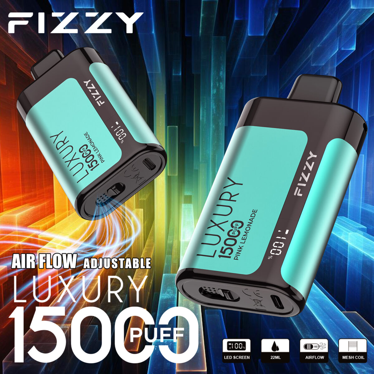 perfectvape-fizzy-luxury-15000-puffs-pink-lemonade.jpg