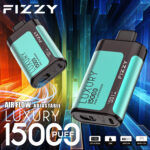 perfectvape-fizzy-luxury-15000-puffs-pink-lemonade.jpg