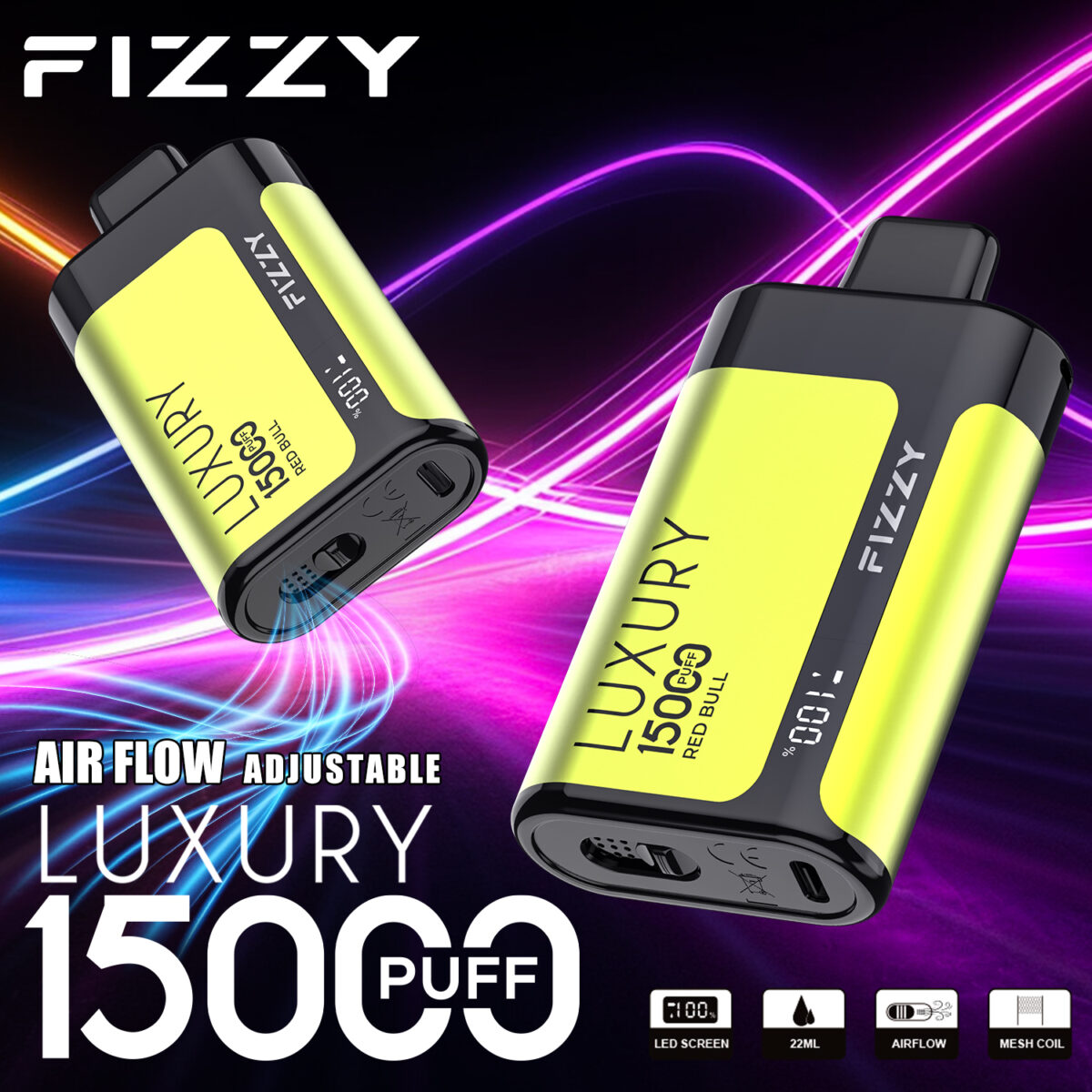perfectvape-fizzy-luxury-15000-puffs-red-bull.jpg