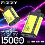 perfectvape-fizzy-luxury-15000-puffs-red-bull.jpg