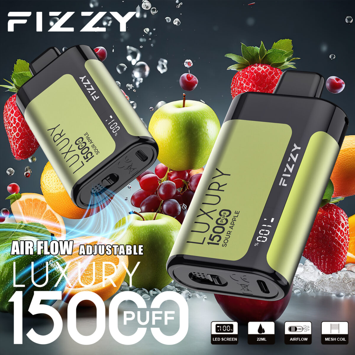 perfectvape-fizzy-luxury-15000-puffs-sour-apple.jpg