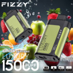 perfectvape-fizzy-luxury-15000-puffs-sour-apple.jpg