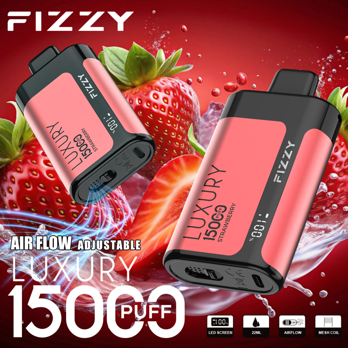 perfectvape-fizzy-luxury-15000-puffs-strawberry.jpg