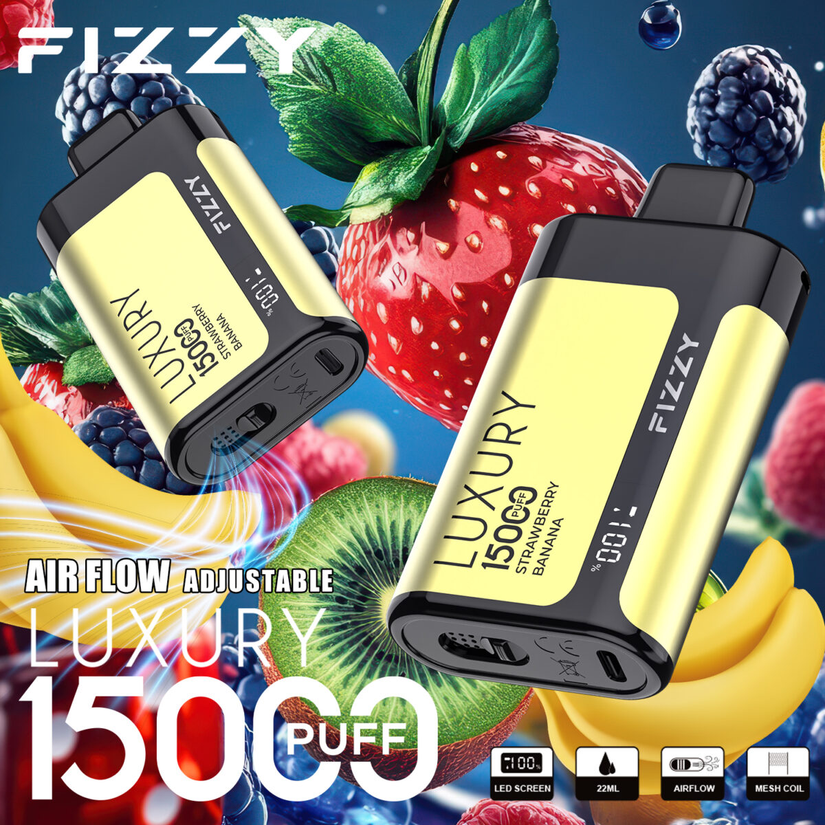 perfectvape-fizzy-luxury-15000-puffs-strawberry-banana.jpg
