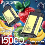 perfectvape-fizzy-luxury-15000-puffs-strawberry-banana.jpg