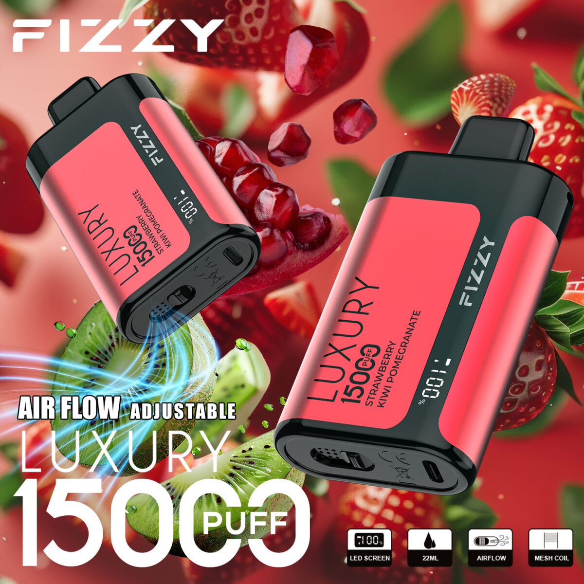 perfectvape-fizzy-luxury-15000-puffs-strawberry-kiwi-pomegranate.jpg