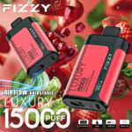 perfectvape-fizzy-luxury-15000-puffs-strawberry-kiwi-pomegranate.jpg