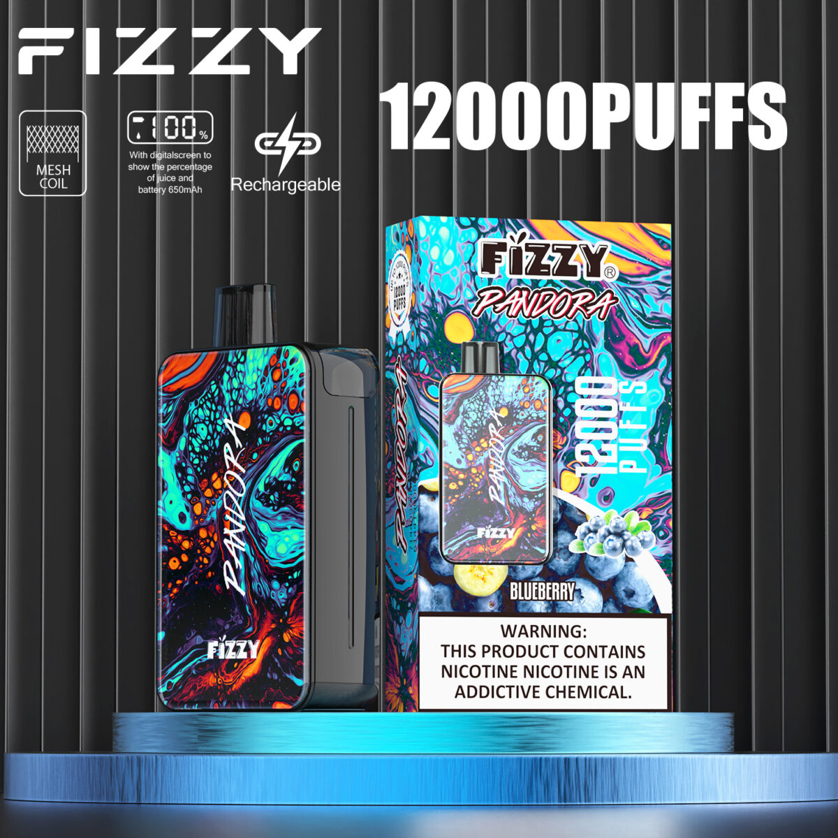 perfectvape-fizzy-pandora-12000-puffs-blueberry.jpg