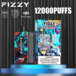 perfectvape-fizzy-pandora-12000-puffs-blueberry.jpg