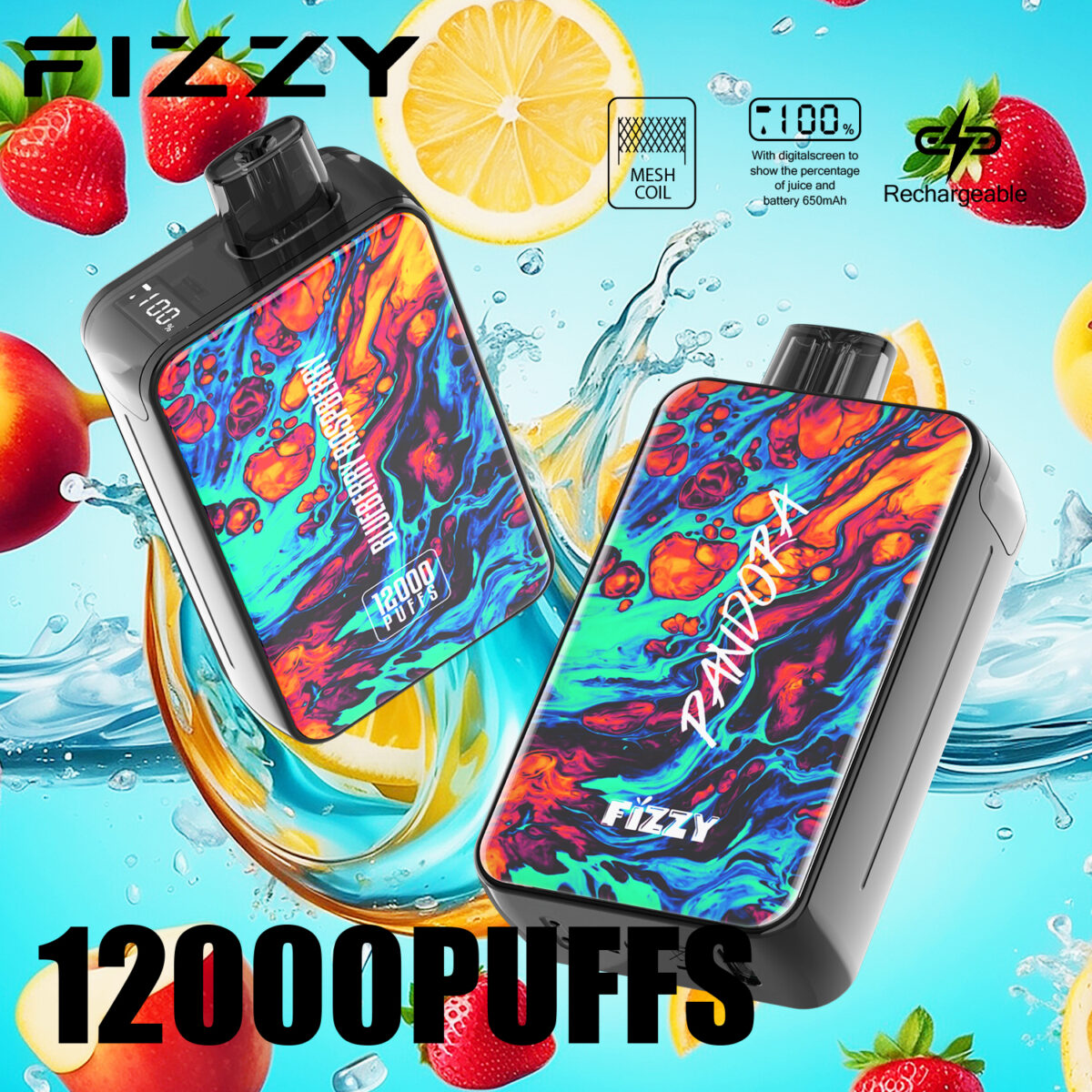 perfectvape-fizzy-pandora-12000-puffs-blueberry-raspberry.jpg