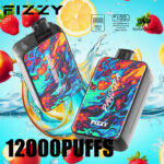 perfectvape-fizzy-pandora-12000-puffs-blueberry-raspberry.jpg
