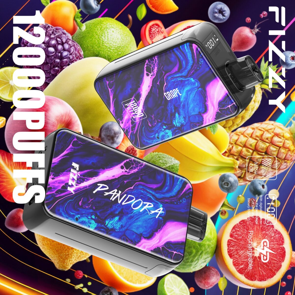 perfectvape-fizzy-pandora-12000-puffs-grape.jpg