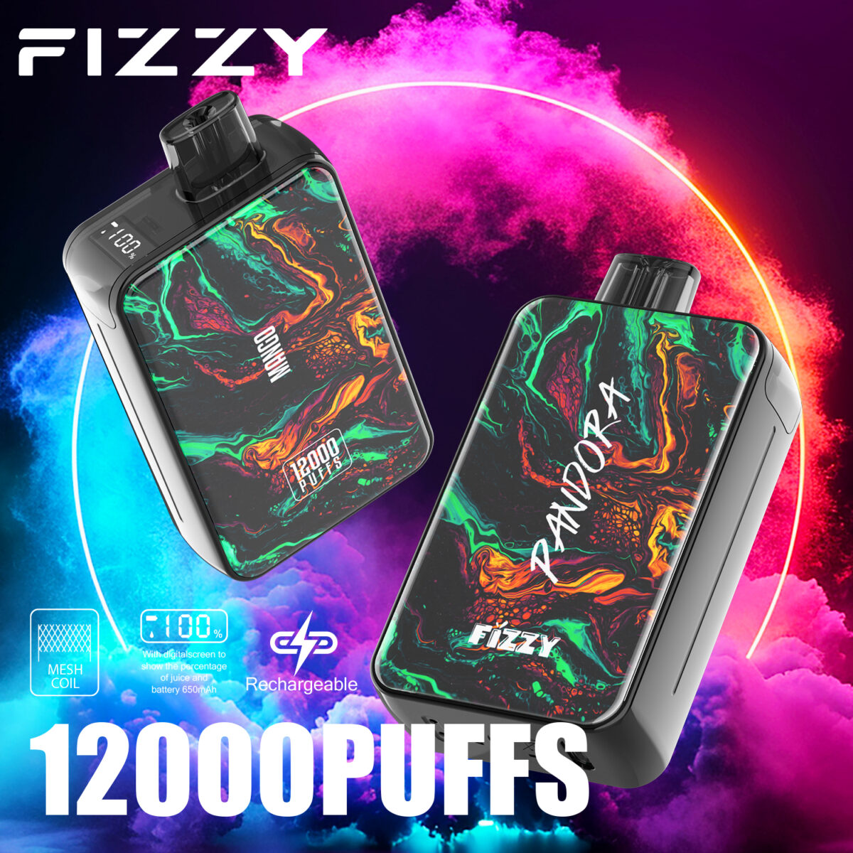 perfectvape-fizzy-pandora-12000-puffs-mango.jpg