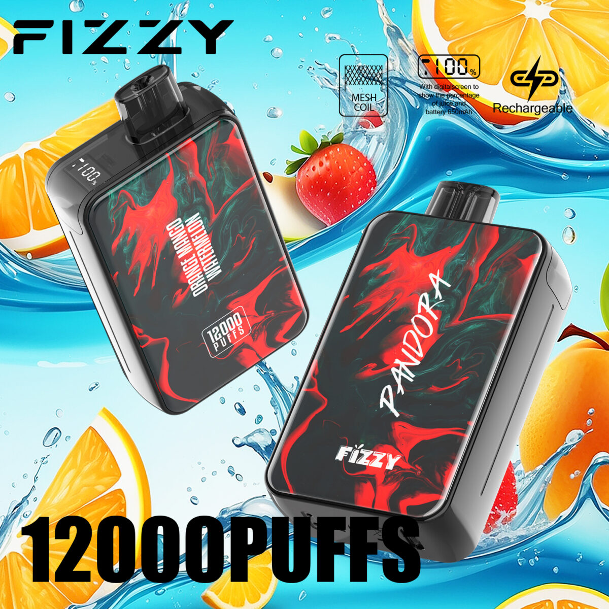 perfectvape-fizzy-pandora-12000-puffs-orange-mango-watermelon.jpg