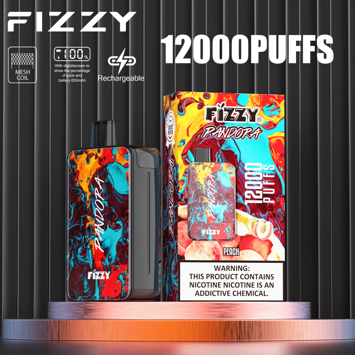 perfectvape-fizzy-pandora-12000-puffs-peach.jpg