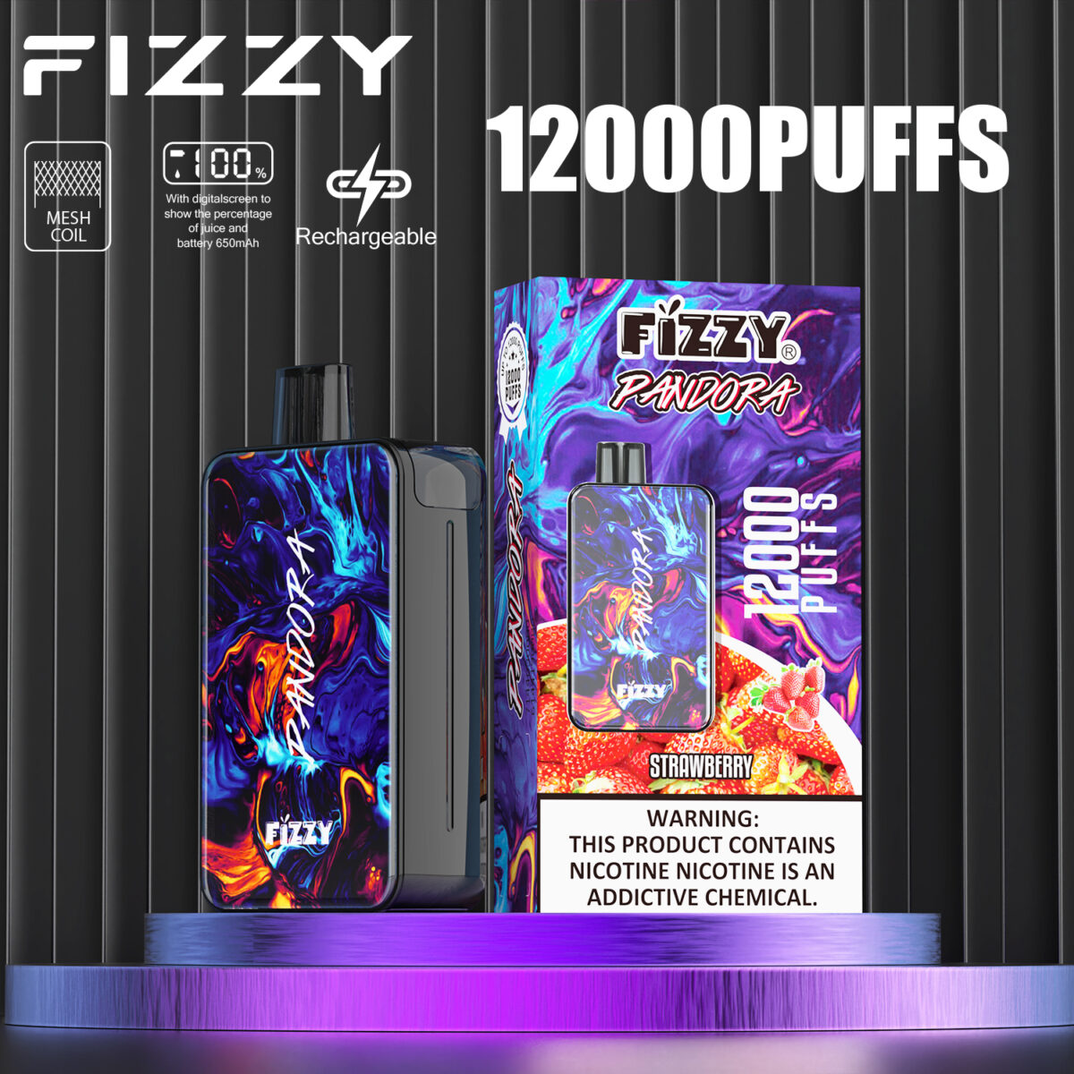 perfectvape-fizzy-pandora-12000-puffs-strawberry.jpg
