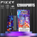 perfectvape-fizzy-pandora-12000-puffs-strawberry.jpg