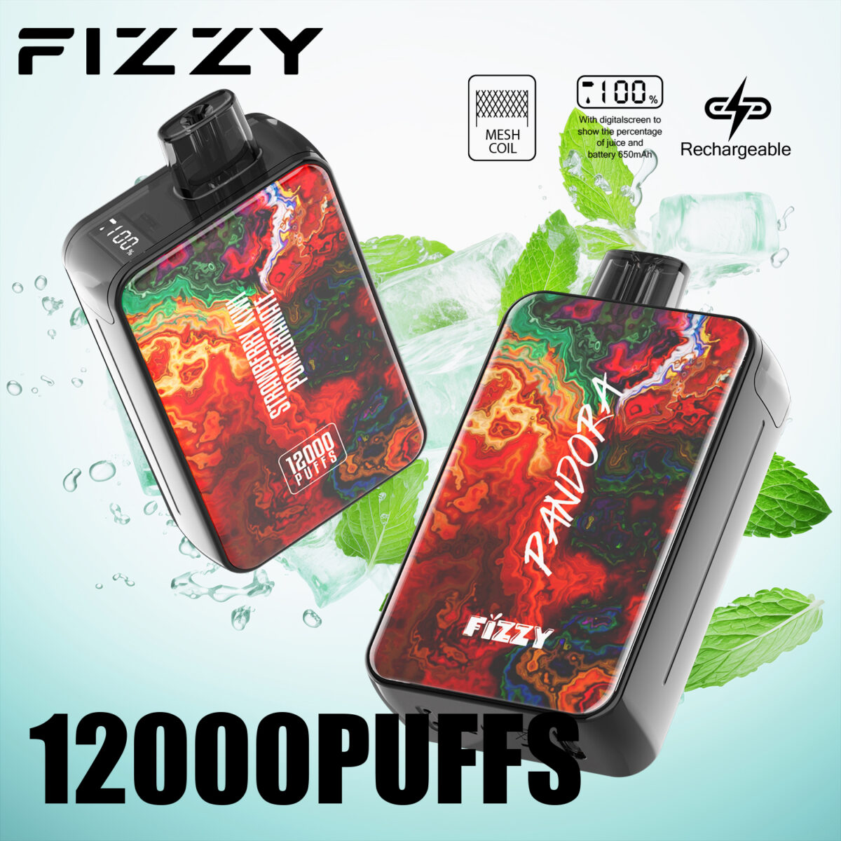 perfectvape-fizzy-pandora-12000-puffs-strawberry-kiwi-pomegranate.jpg
