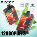 perfectvape-fizzy-pandora-12000-puffs-strawberry-kiwi-pomegranate.jpg