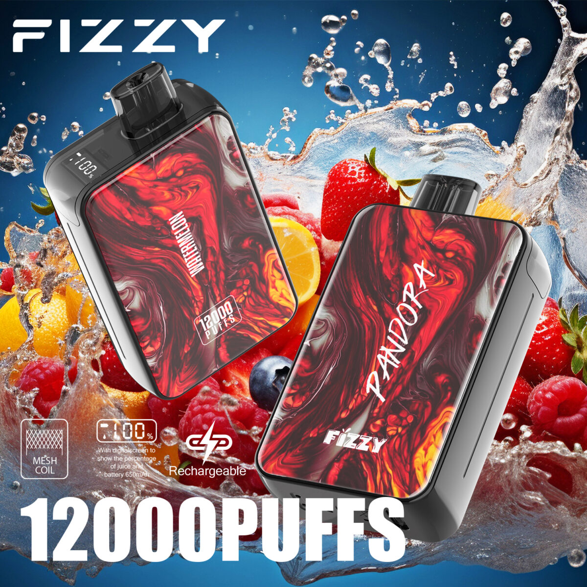perfectvape-fizzy-pandora-12000-puffs-watermelon.jpg